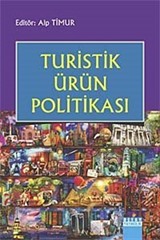 Turistik Ürün Politikası