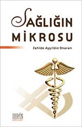 Sağlığın Mikrosu