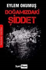 Doğamızdaki Şiddet