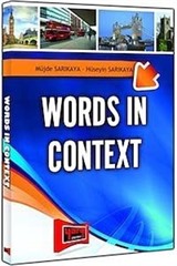 Words in Context