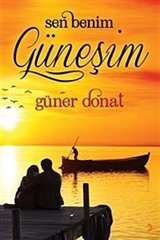 Sen Benim Güneşim