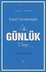 Üç Günlük Dünya