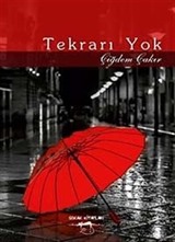 Tekrarı Yok