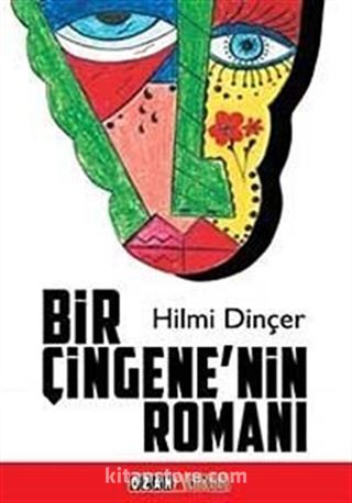 Bir Çingene'nin Romanı