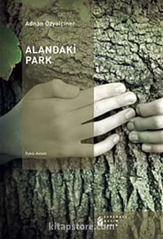 Alandaki Park