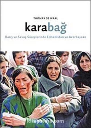 Karabağ