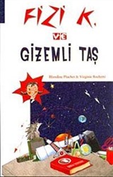 Fizi K ve Gizemli Taş