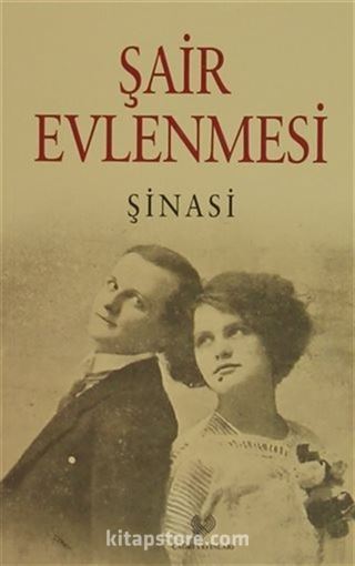 Şair Evlenmesi (Osmanlı Türkçesi ile Birlikte)