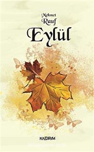 Eylül