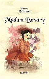 Madam Bovary