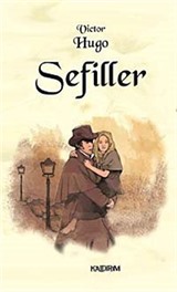 Sefiller