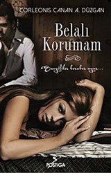 Belalı Korumam