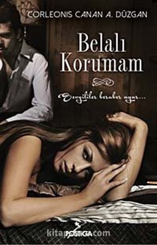 Belalı Korumam