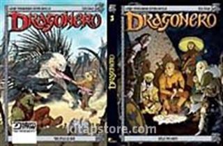 Dragonero -3