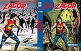 Zagor Özel 2