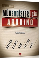 Mühendisler İçin Arduino