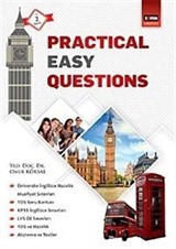 Practical Easy Questions