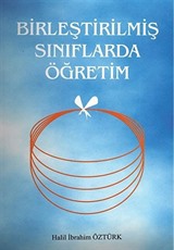 Birleştirilmiş Sınıflarda Öğretim