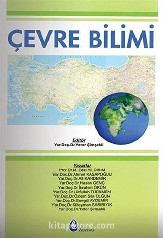 Çevre Bilimi