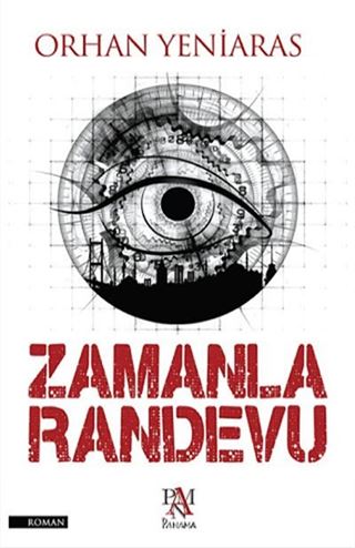 Zamanla Randevu