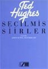 Seçilmiş Şiirler / Ted Hughes