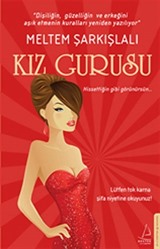 Kız Gurusu