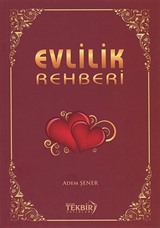 Evlilik Rehberi