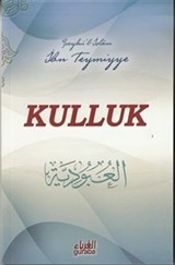 Kulluk