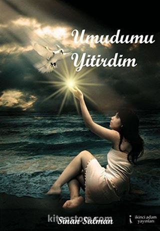 Umudumu Yitirdim