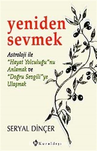 Yeniden Sevmek