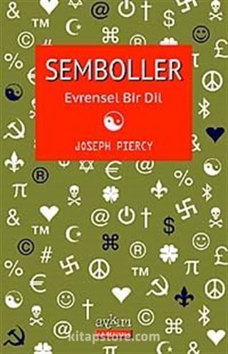 Semboller