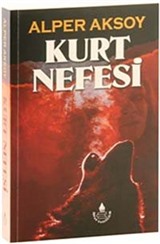 Kurt Nefesi