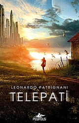 Telepati / Telepati 1