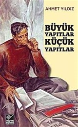 Büyük Yapıtlar Küçük Yapıtlar