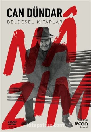 Nazım