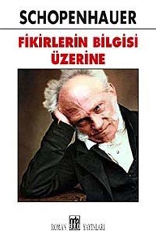 Fikirlerin Bilgisi Üzerine