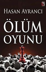 Ölüm Oyunu