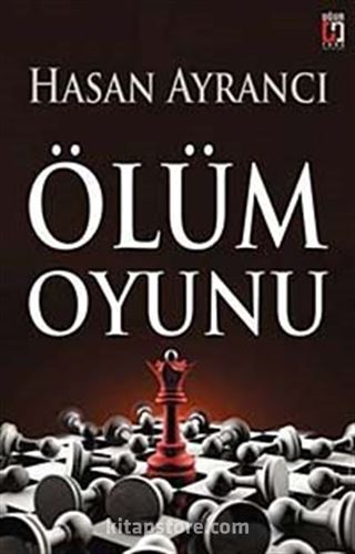 Ölüm Oyunu