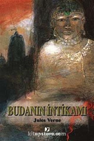 Budanın İntikamı