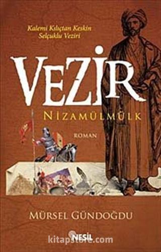 Vezir