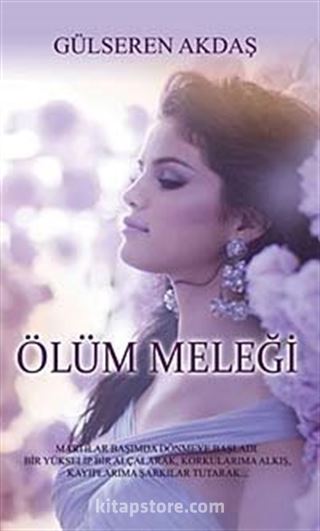 Ölüm Meleği