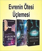 Evrenin Ötesi Üçlemesi