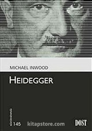 Heidegger