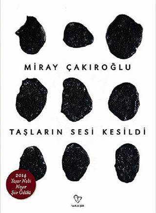 Taşların Sesi Kesildi