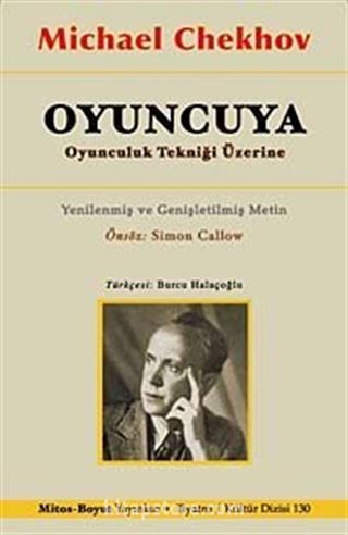 Oyuncuya