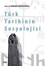 Türk Tarihinin Sosyolojisi