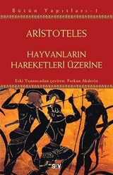 Hayvanların Hareketleri Üzerine