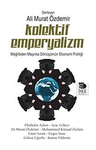 Kolektif Emperyalizm