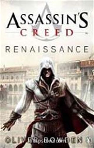 Assassin's Creed / Renaissance