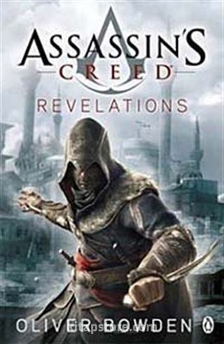 Assassin's Creed / Revelations